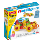 Quercetti Q6155 Konstruktor