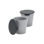 Bibs Topside komplekt