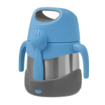 B.box BB00434 Lastetermos