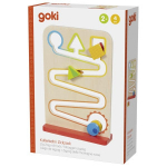 Goki 53803 Arendav m&auml;nguasi