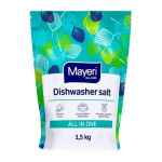 Mayeri N&otilde;udepesumasina sool 1.5kg