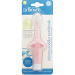 Dr.Browns HG013 Hambahari imikutele