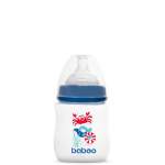 Baboo 3115 Laste lutipudel