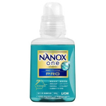 Lion Nanox One Pro Pesugeel 380g
