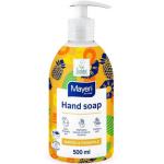 Mayeri K&auml;teseep 500ml