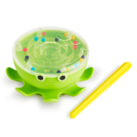 Munchkin 247127 Vannim&auml;nguasi