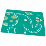 Marcus MNMKD02 Laua kate