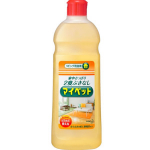 KAO My pet Universaalne pesuvahend k&otilde;igile pindadele 500ml