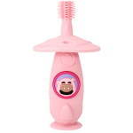 Marcus MNMRC12 Silikoonist hambahari