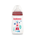 Baboo 3116 Laste lutipudel