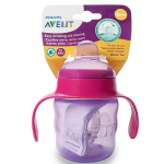 Philips Avent SCF551/03 Tilaga tass
