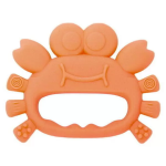 Baboo 6108 Silikoonist n&auml;rimislelu