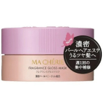 Shiseido MA CHERIE juuksemask 180g