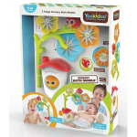 Yookidoo 40158 Vannim&auml;nguasi