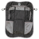 Prince Lionheart Autoistme k&uuml;lge kinnituv asjade korrastaja