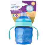Philips Avent SCF551/05 Tilaga tass