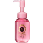 Shiseido MA CHERIE Lille- ja puuviljal&otilde;hnaline juukse&otilde;li 60ml