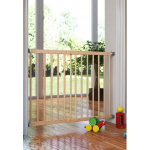 Dolle Nele-Svea turvav&auml;rav / piire 61.00-101.7cm