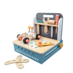 Zopa T&ouml;&ouml;pink