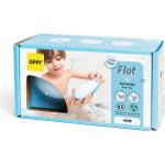 OPPI Flot Kuji vannim&auml;nguasi
