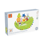 Orange Tree Toys OTT12157 Lauam&auml;ng