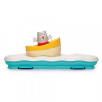 Taf Toys 226259 Muusikaline m&auml;ngupaat