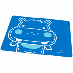 Marcus MNMKD02 Laua kate