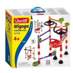 Quercetti Q6538 Konstruktor