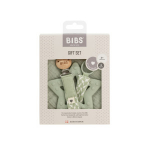 Bibs S&ouml;&ouml;gin&otilde;ude komplekt