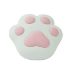 Rabbit&Friends &ouml;&ouml;lamp