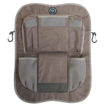 Prince Lionheart Autoistme k&uuml;lge kinnituv asjade korrastaja