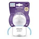 Philips Avent SCF263/61 Harjutustass