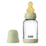 Bibs Lutipudel 120ml