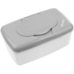 Akuku A0532 karp niiskete salvr&auml;tikute hoiustamiseks