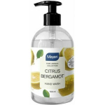 Mayeri K&auml;teseep 500ml