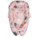 Lullalove Babynest beebipesa &ndash; vasts&uuml;ndinu kookon