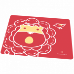 Marcus MNMKD02 Laua kate