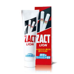 Lion Zact Hambapasta 150g