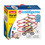 Quercetti Q6630 Konstruktor