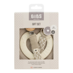 Bibs Kinkekomplekt