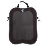 Prince Lionheart Tagumise autoistme kaitse