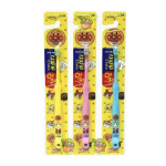 Lion Anpanma Laste hambahari 0-3 aastat 1tk