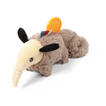 BabyOno 1415 M&auml;nguasi