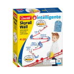 Quercetti Q6670 Konstruktor