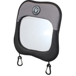 Prince Lionheart Lapse autopeegel