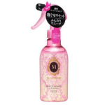 Shiseido MA CHERIE Laineliste juuste kuumakaitsesprei 250ml
