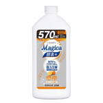 Lion Charmy Magica Kontsentreeritud n&otilde;udepesuvahend 570ml