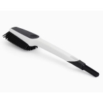 Twistshake Pudelihari