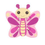 Orange Tree Toys OTT06326 puidust pusle