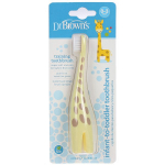Dr.Browns HG060 Hambahari imikutele